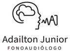 Adailton Junior, Fonoaudiologia Infantil